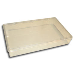 Storage Box